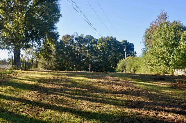 481 County Road 1122, Vinemont, AL 35179