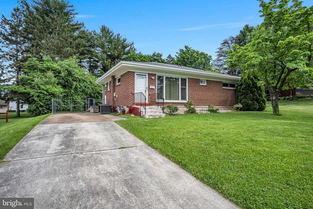 475 Terminal Street Camp Hill Pa Camp Hill, PA Homes For Sale & Camp Hill, PA Real Estate | Trulia