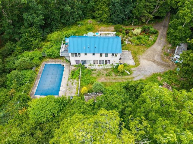 71 Newburyport Tpke, Newburyport, MA 01951