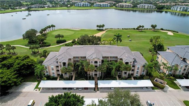 8076 Queen Palm Ln #424, Fort Myers, FL 33966