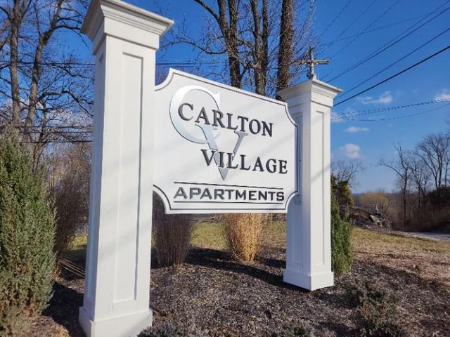 Apartments For Rent in Hamburg, NJ - 4 Rentals | Trulia