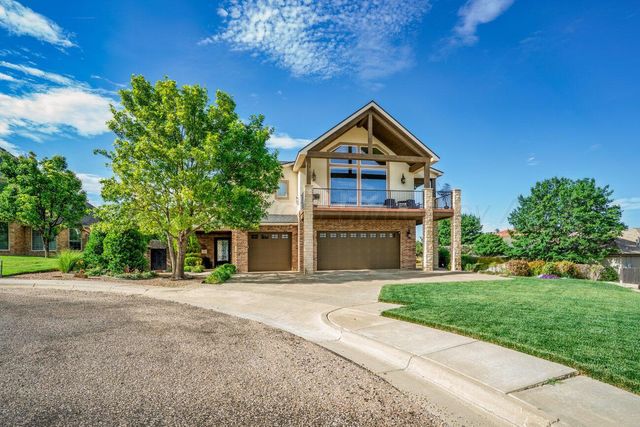 79124 Homes For Sale & 79124 Real Estate - 40 Homes | Trulia