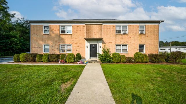 701 S  4th St #4, Lebanon, PA 17042