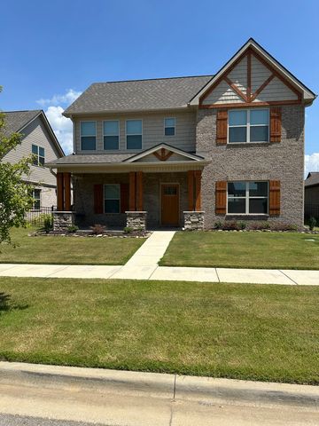 17428 Chelsea St, Athens, AL 35611