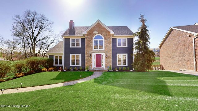 14310 Micawber Way, Louisville, KY 40245