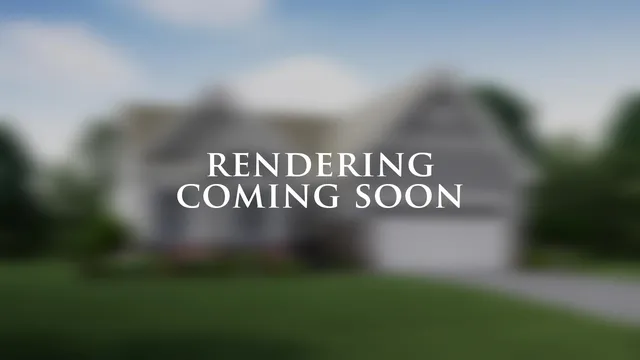 3376 Hummingbird Ave SW, Palm Bay, FL 32909