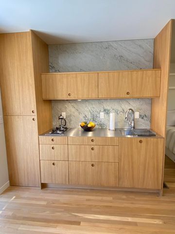 Address Not Disclosed, Solana Beach, CA 92075