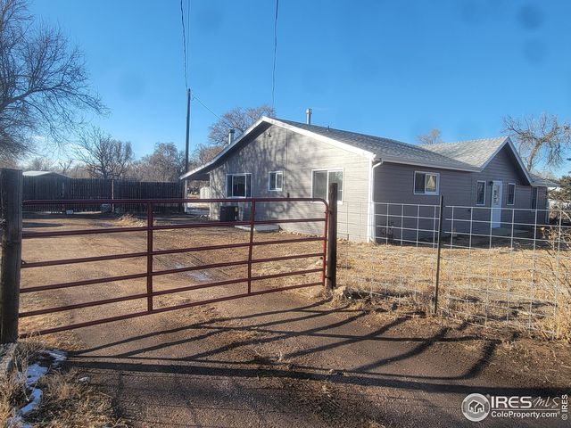 403 21st Ave, Greeley, CO 80631