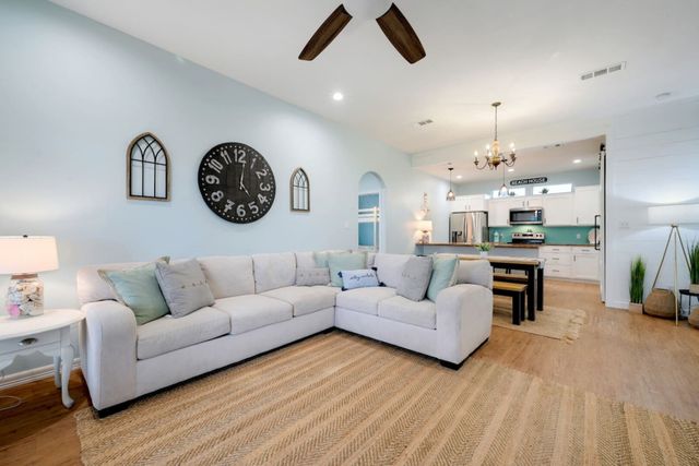 Address Not Disclosed, Pt Bolivar, TX 77650
