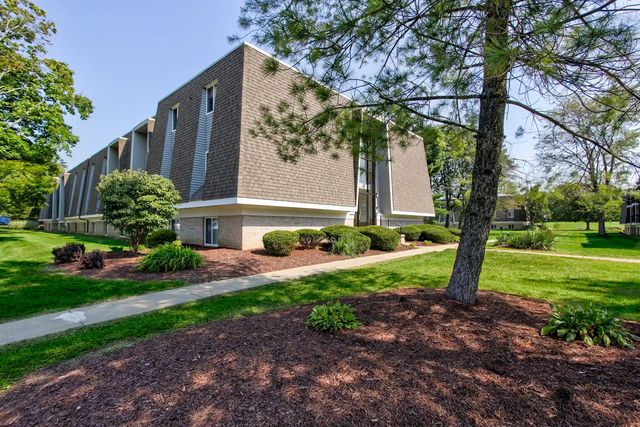 500 Boardman Canfield Rd #c7fc4066e, Youngstown, OH 44512