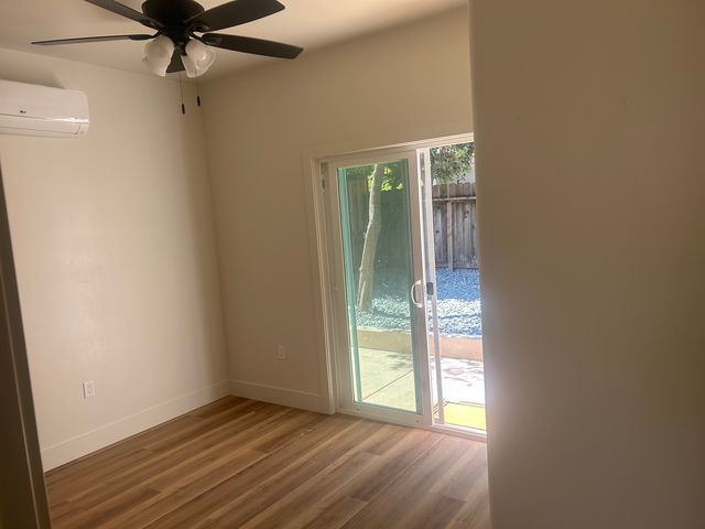4792 Jerry Way, Sacramento, CA 95819