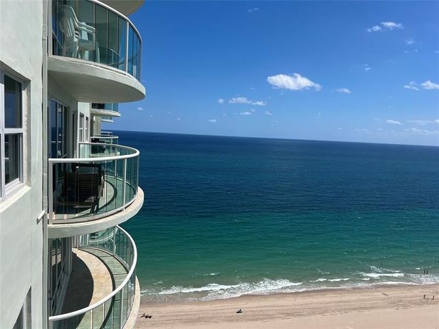 3400 Galt Ocean Dr #2008S, Fort Lauderdale, FL 33308