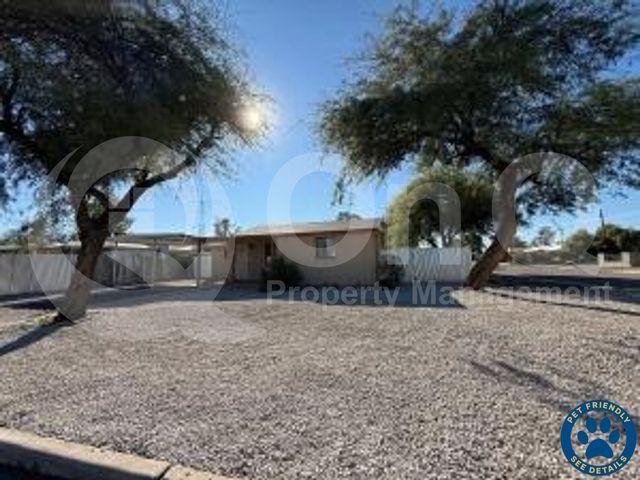 1002 E  Simmons St, Tucson, AZ 85719