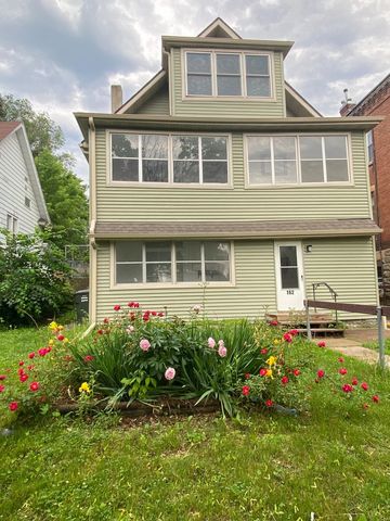 162 George St   W #1, Saint Paul, MN 55107