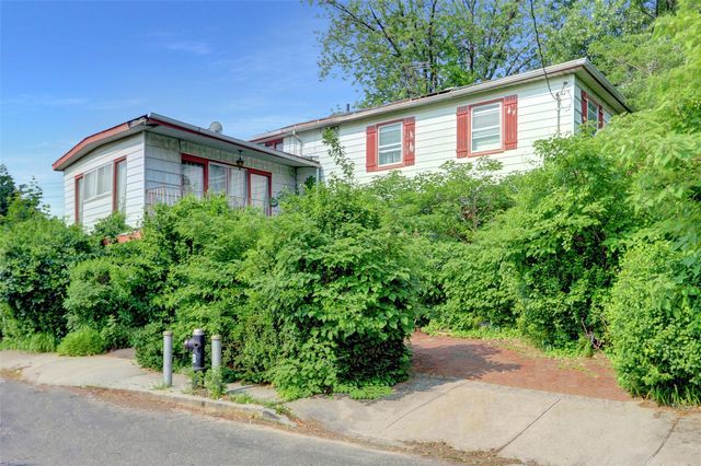 146-30 176th Street, Jamaica, NY 11434