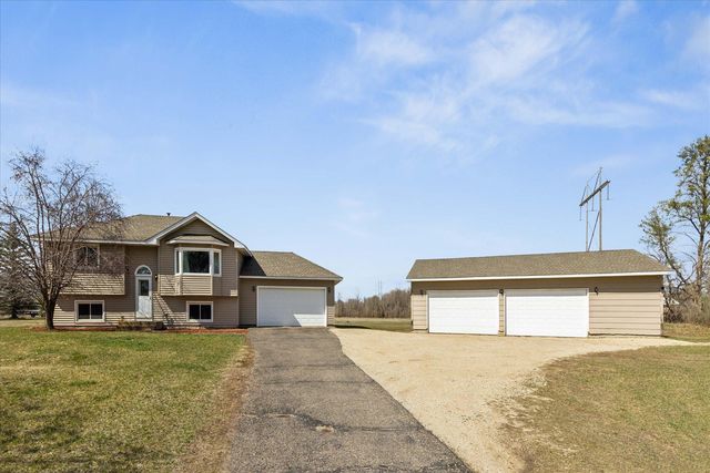 9825 178th Ave NW, Elk River, MN 55330