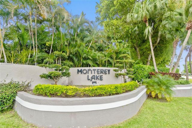 Monterey Lake, Delray Beach, FL Homes For Sale & Monterey Lake, Delray Beach, FL Real Estate | Trulia
