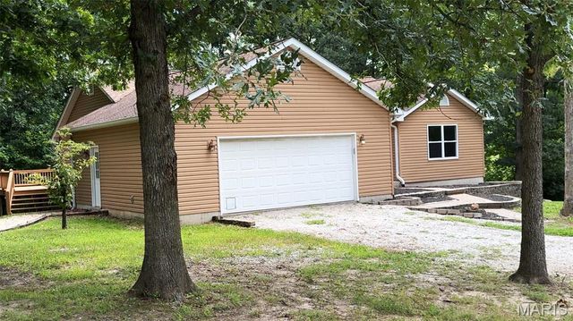 23920 Pike #268, Eolia, MO 63344