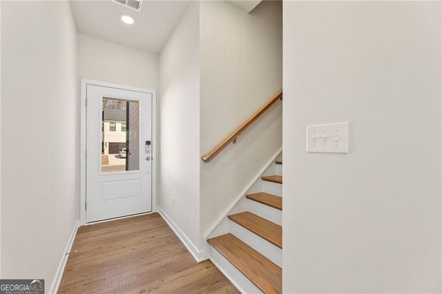 2064 Underwood Dr #24, Lawrenceville, GA 30043