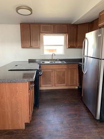 6532 Sunrise Dr, Panama City Beach, FL 32407