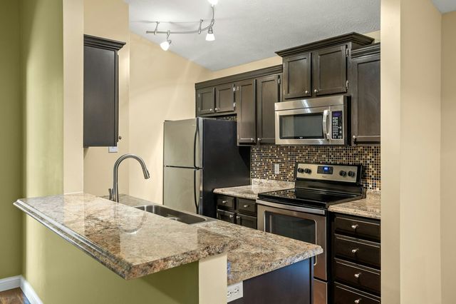 4530 Village Ct #5, Indianapolis, IN 46254