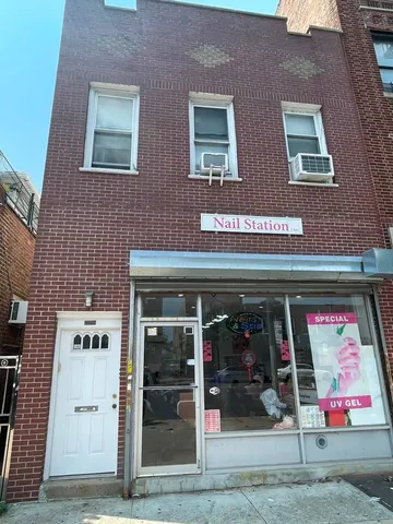 2254 65th St, Brooklyn, NY 11204