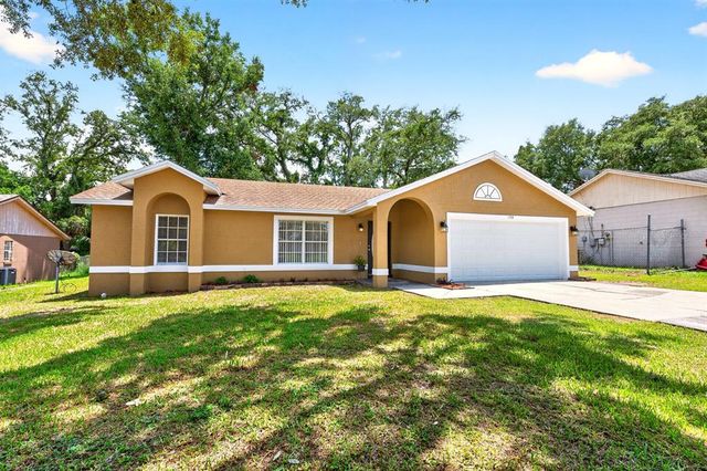 1714 Ben Cove Ct, Orlando, FL 32818