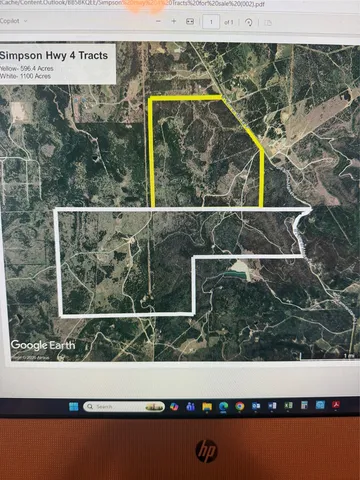2120 S  FM 4, Palo Pinto, TX 76484