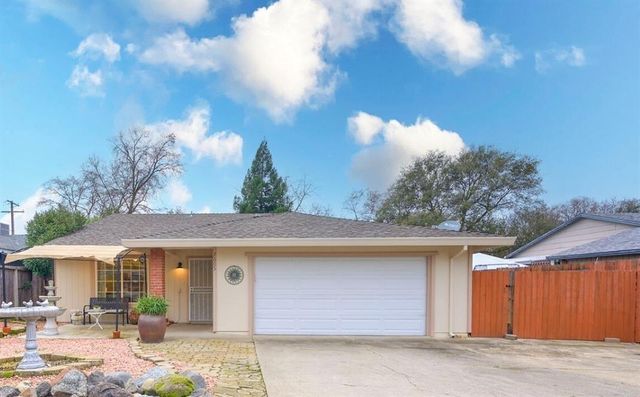 7605 McConnel Dr, Citrus Heights, CA 95610