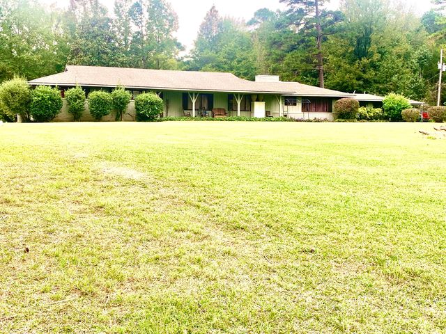 519 State Highway 15 S, New Albany, MS 38652