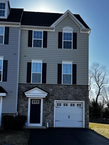 24 Jacob Way #24, Collegeville, PA 19426