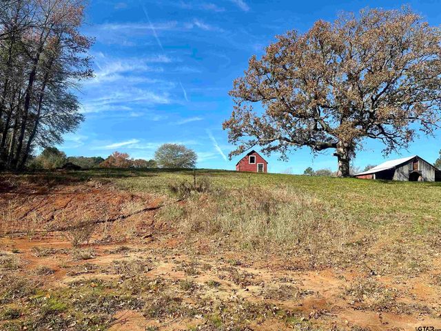 21062 County Road 450, Lindale, TX 75771