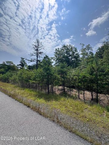 643 Green Mountain Dr, Hazleton, PA 18202