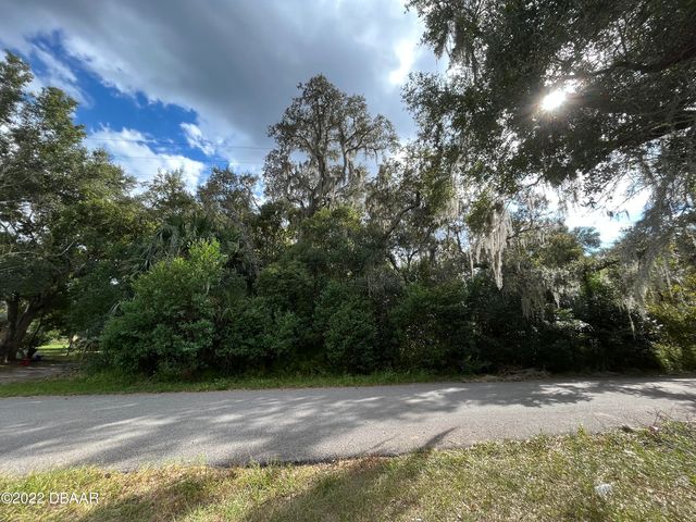 PROPERTY VALUATION OF N CENTER STREET PIERSON FL 108 178 184 205 visual data 7