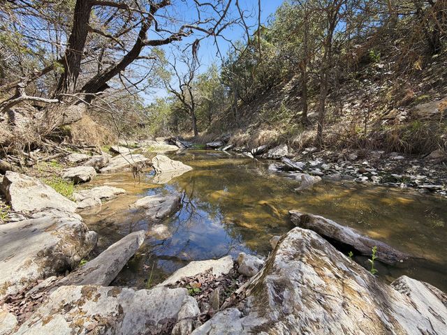 Private Road 2901 #19, Hamilton, TX 76531