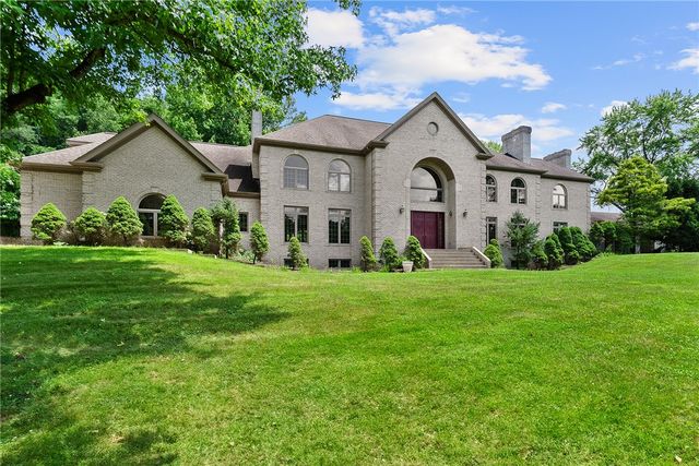 15238 Homes For Sale & 15238 Real Estate - 58 Homes | Trulia