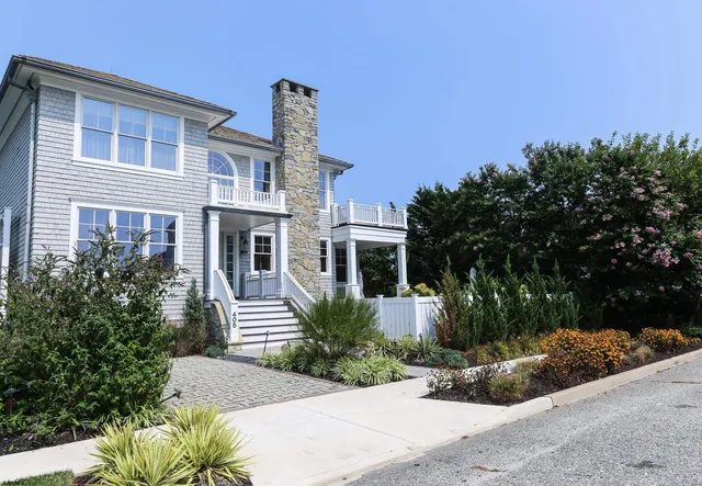 405 30th St S, Brigantine, NJ 08203