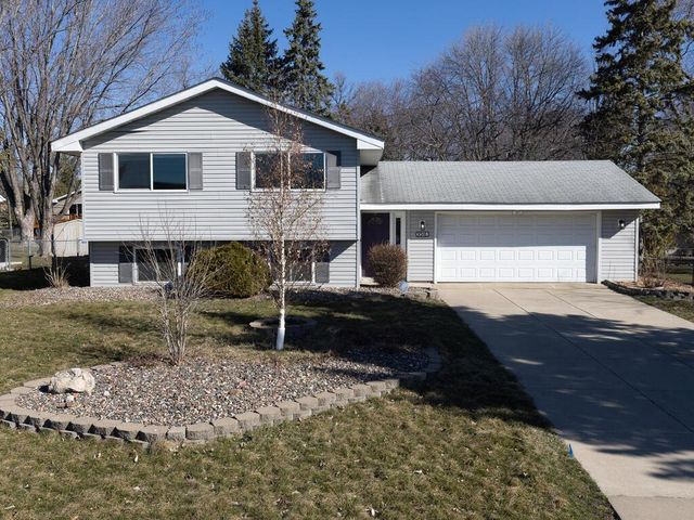 9316 30th Ave N, New Hope, MN 55427