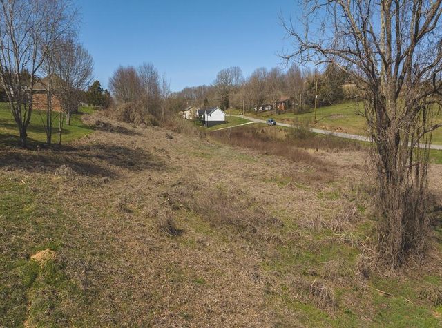 Lots 11 13 Snoodgrass Highway 33 South Rd, New Tazewell, TN 37825