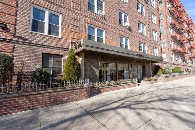 41-50 78th St. UNIT 725, Queens, NY 11373