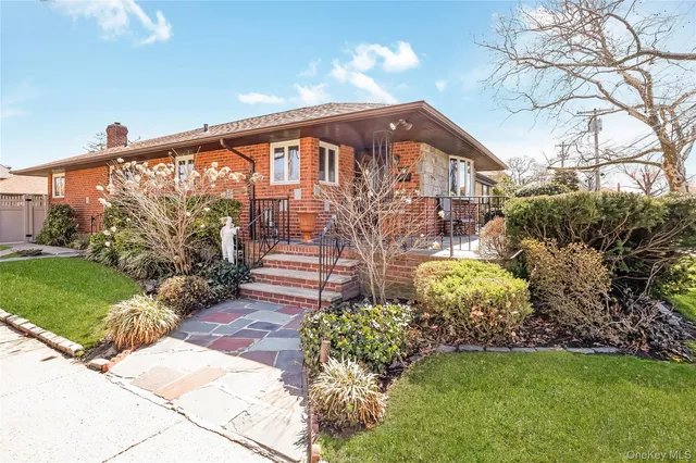 7-03 147th Street, Flushing, NY 11357