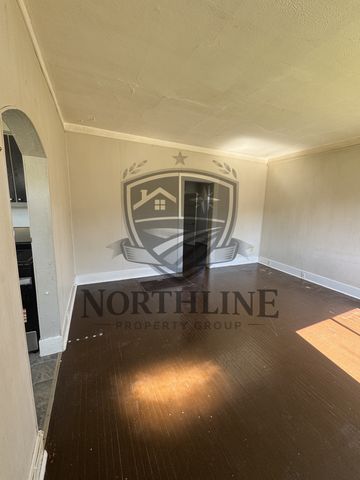 1517 Franklin Ave, Fort Wayne, IN 46808
