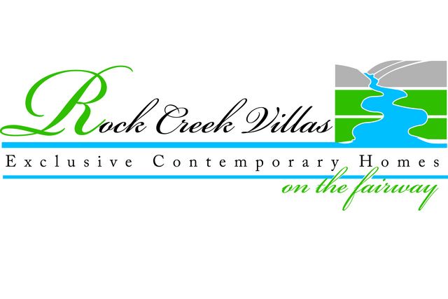 3344 Rock Creek Villa Dr, Quinton, VA 23141