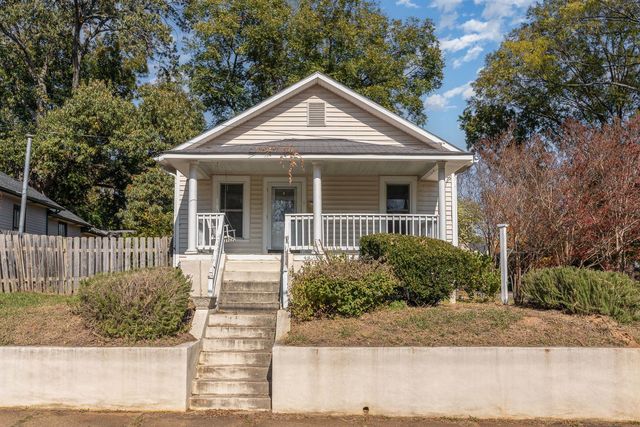 519 Holden St, Raleigh, NC 27604