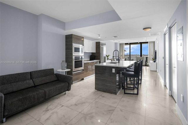 460 NE 28th St #1104, Miami, FL 33137