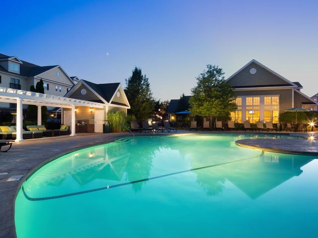 152 Shipyard Dr #2B-2Ba-1978Sqft, Hingham, MA 02043