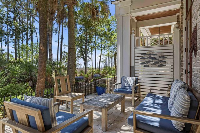 9201 Market St #INN-173, Miramar Beach, FL 32550