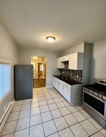 485 Belvidere St E #16447275, Saint Paul, MN 55107