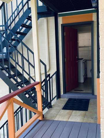 1701 Brownsville Rd #4, Pittsburgh, PA 15210