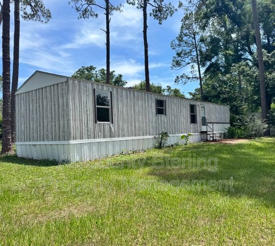 124 SW Socket Gln #2, Lake City, FL 32024